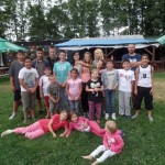 SAM_1784
