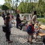 SAM_1793