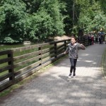 SAM_1881