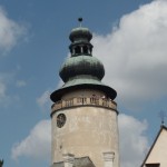 SAM_1949