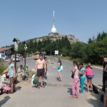 SAM_2196
