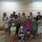 Karneval