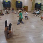 SAM_2259