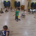 SAM_2260