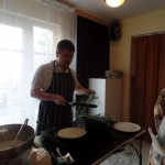 SAM_2392