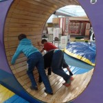 SAM_2473