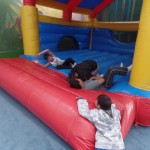 SAM_2495