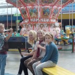 SAM_2502