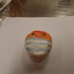 SAM_2516