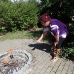 SAM_2541