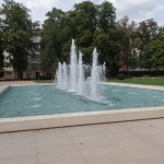 SAM_2764