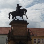 SAM_2767
