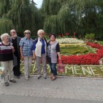 SAM_2775
