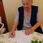 SAM_2847
