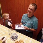 SAM_2909