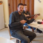 SAM_2954