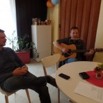 SAM_2962