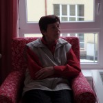 SAM_3967