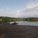 SAM_4473