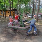 SAM_4575