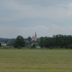 SAM_4589