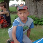 SAM_4599