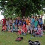 SAM_4605