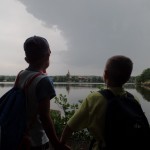 SAM_4625