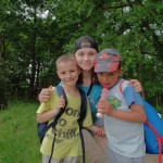 SAM_4628