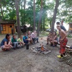 SAM_4660
