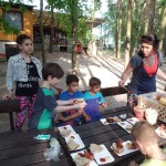 SAM_4674