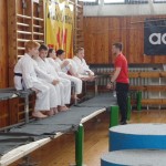 SAM_4873