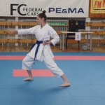 SAM_4877
