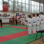 SAM_4897