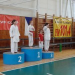 SAM_4944
