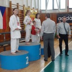 SAM_4946