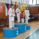 SAM_4947
