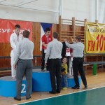 SAM_4953