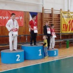 SAM_4955