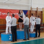 SAM_4958