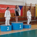 SAM_4961
