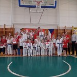 SAM_4965
