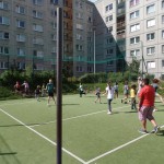 SAM_5487