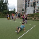 SAM_5522