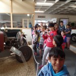 SAM_5560