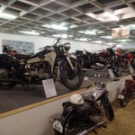 SAM_5567