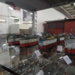 SAM_5577