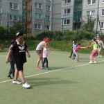 SAM_5599