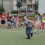 SAM_5604