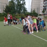 SAM_5605